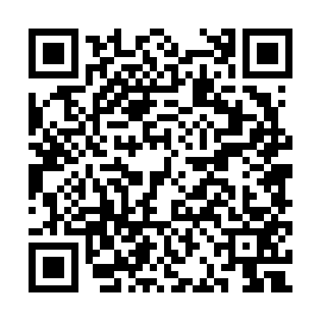 QR code for CBD6532