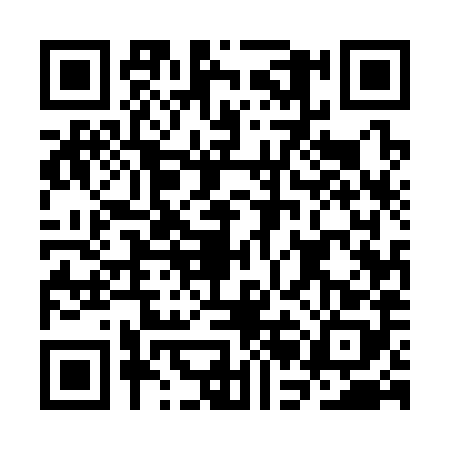 QR code for CBE3887