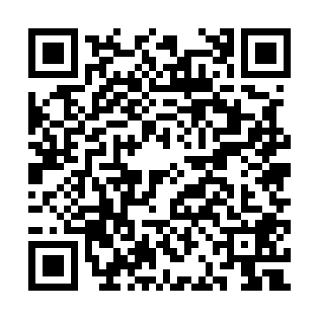 QR code for CBE5080