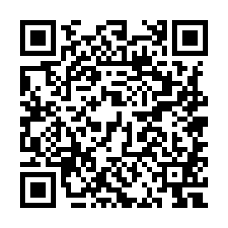 QR code for CBE9811