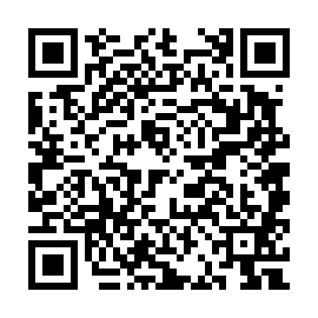QR code for CBF4817