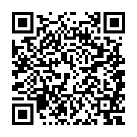 QR code for CBF5841