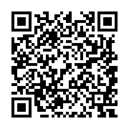 QR code for CBF8805
