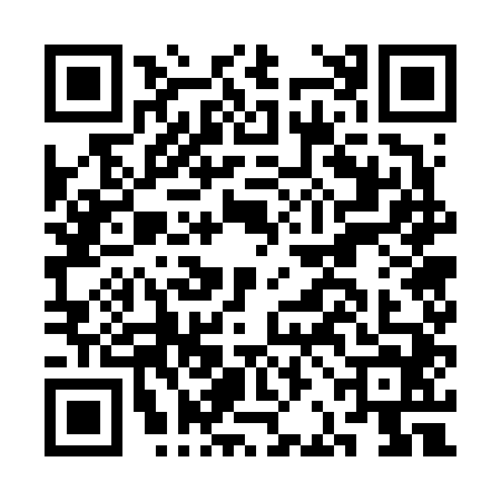 QR code for CBG6444