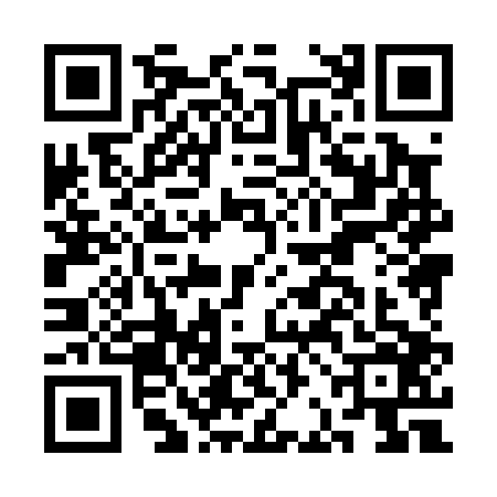 QR code for CBH0067