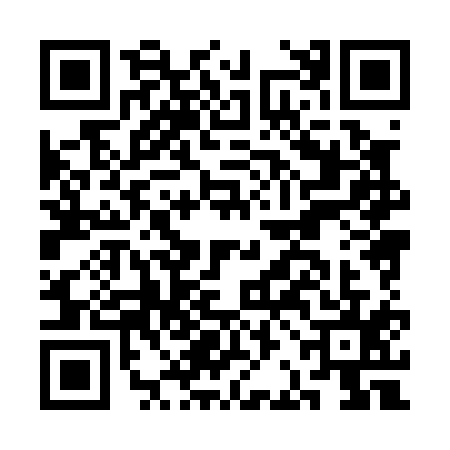 QR code for CBH0159