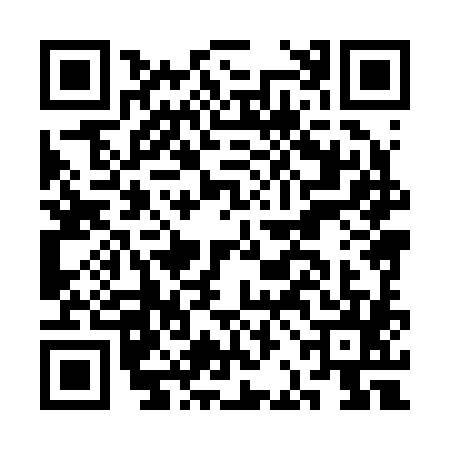 QR code for CBH2854