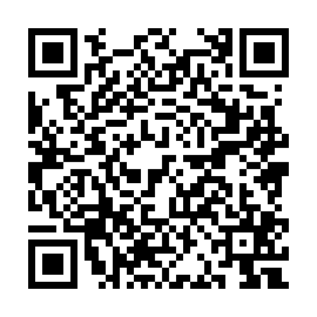 QR code for CBH7054