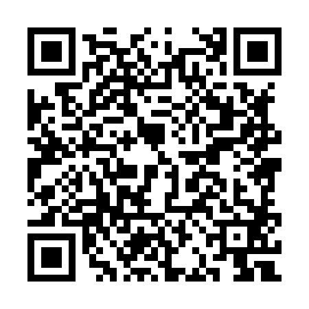 QR code for CBH8829