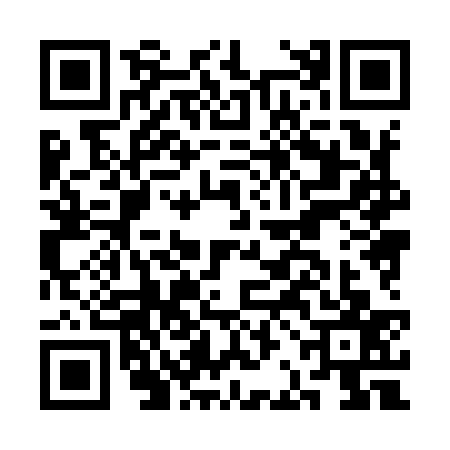 QR code for CBH9373