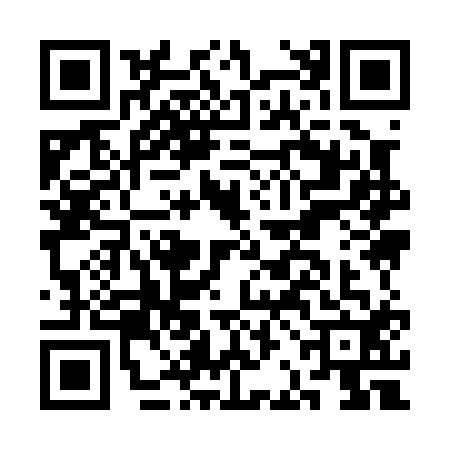 QR code for CBI0124