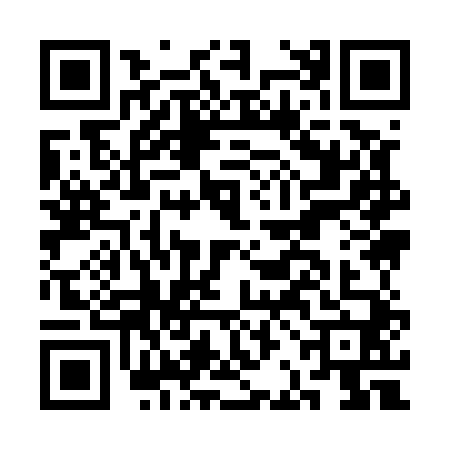 QR code for CBI5406