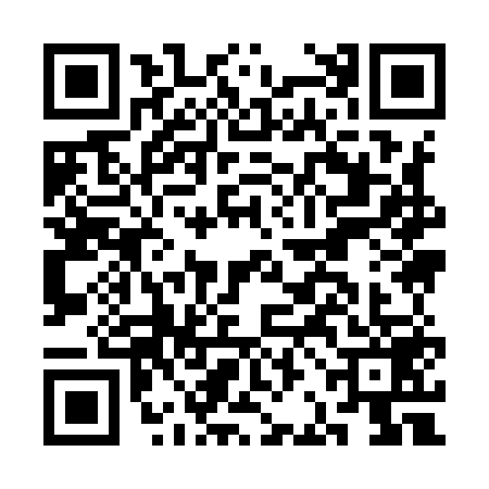 QR code for CBI9591