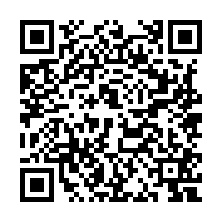 QR code for CBJ9014