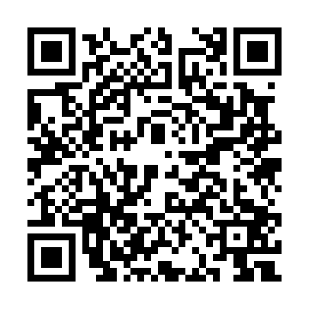 QR code for CBK0037