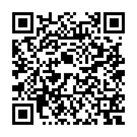 QR code for CBK1508