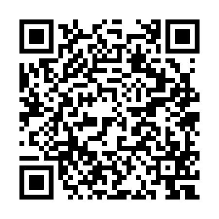 QR code for CBK3972