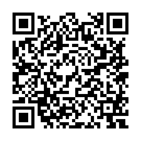 QR code for CBK8849