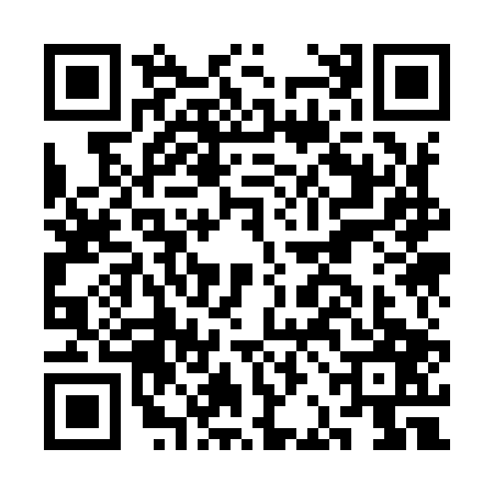 QR code for CBK9076