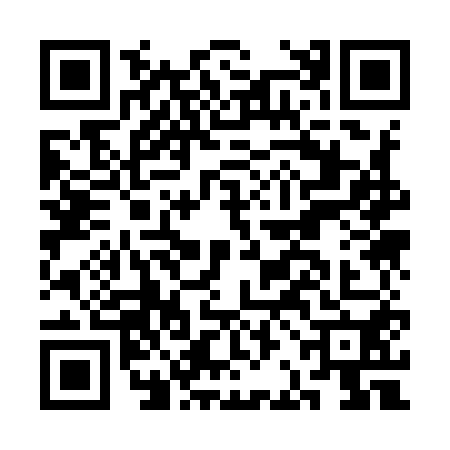 QR code for CBK9500