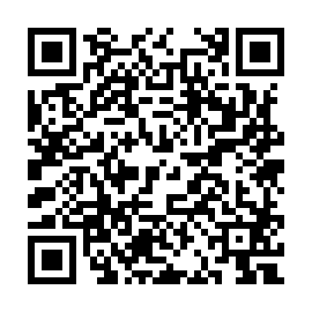 QR code for CBK9827