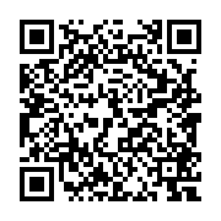 QR code for CBL1492