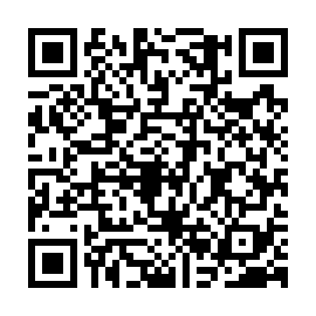 QR code for CBM7795