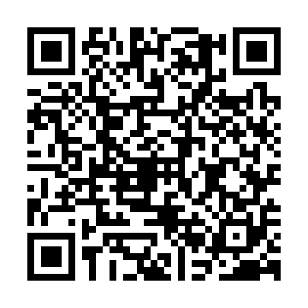 QR code for CBO3509