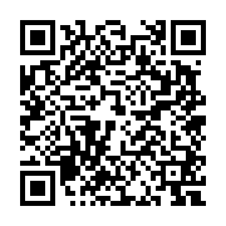 QR code for CBO4407