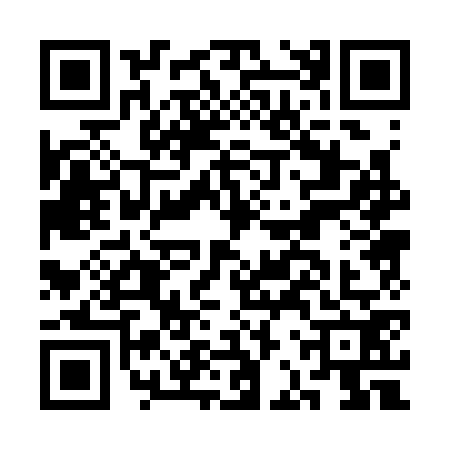 QR code for CBP3720