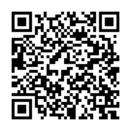 QR code for CBP6274