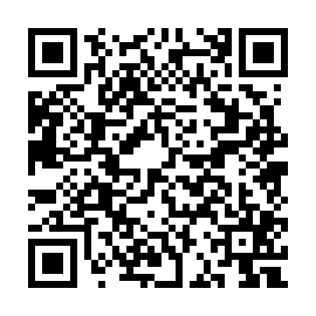 QR code for CBP7052