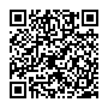 QR code for CBQ2579
