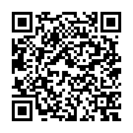 QR code for CBQ4741