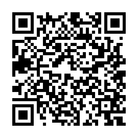 QR code for CBR1445