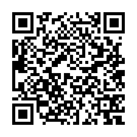 QR code for CBR1743