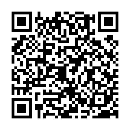 QR code for CBS4012
