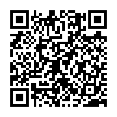 QR code for CBS6739