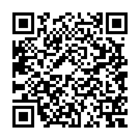 QR code for CBT0146