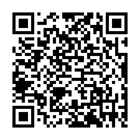 QR code for CBT3771
