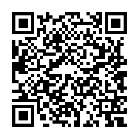 QR code for CBT9606