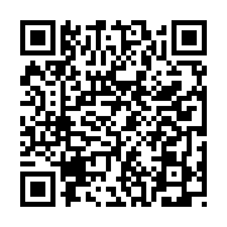 QR code for CBT9692