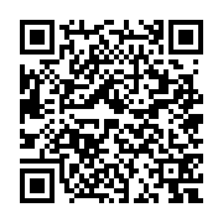 QR code for CBU3728