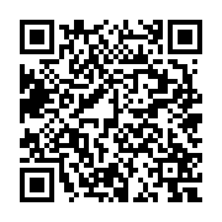 QR code for CBU6270