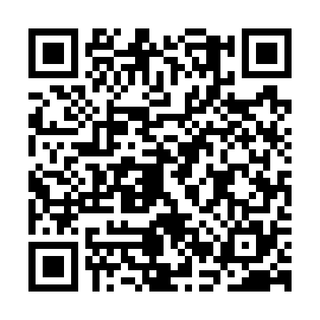 QR code for CBU7751