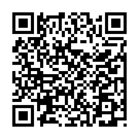QR code for CBV2500