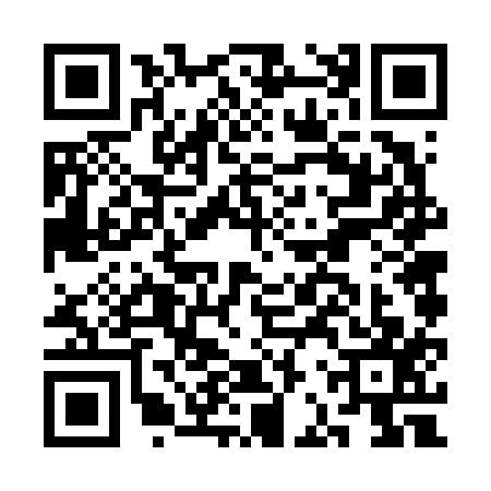 QR code for CBV6176