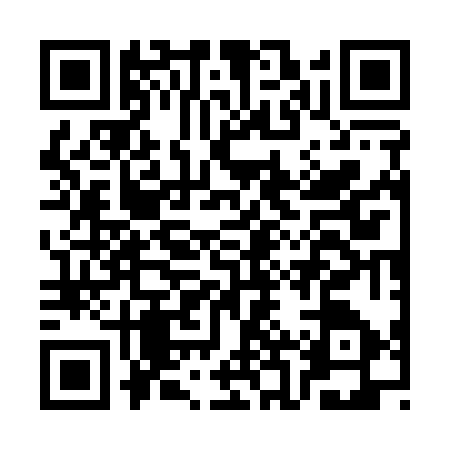 QR code for CBW1771