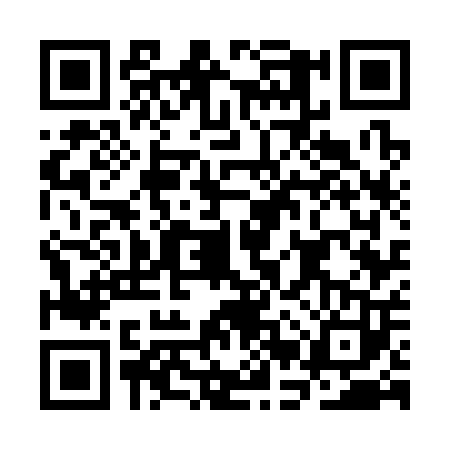 QR code for CBW3030