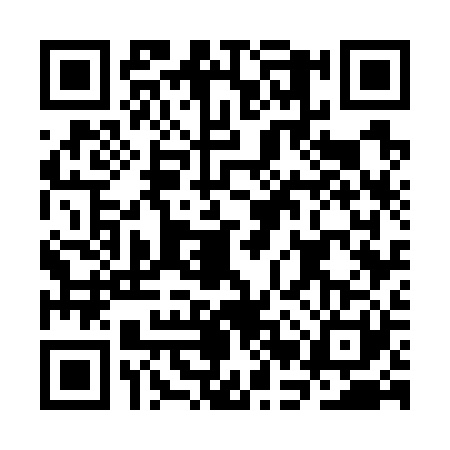 QR code for CBW7217